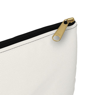 Made Gentle Travel Pouch