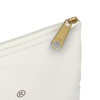 Made Gentle Travel Pouch