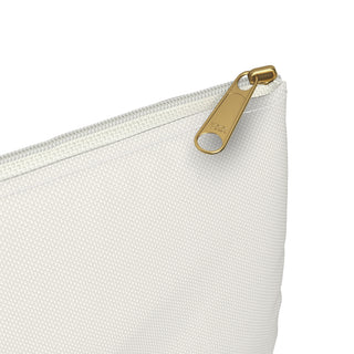 Made Gentle Travel Pouch