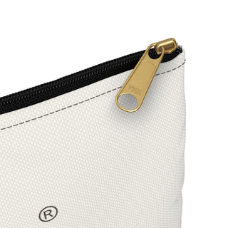 Made Gentle Travel Pouch