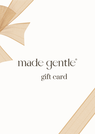 MG Gift Cards